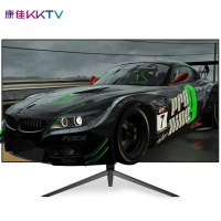 康佳KKTV MK280 27寸 2K 144HZ 可切换4K 60HZ HDM