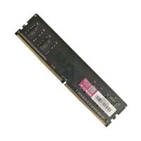 艾尔莎4G 2400 DDR4内存条 终身质保