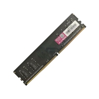 艾尔莎4G 2400 DDR4内存条 终身质保