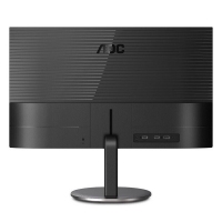 AOC U27V4 27英寸 4K显示器