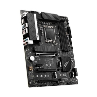 微星（MSI）Z690-A DDR4电脑主板