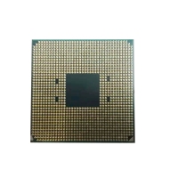 AMD 速龙-3000G 3.5G 双核4线程 AM4接口 散片