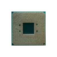 AMD 锐龙R5-3500 3.6G六核六线程 AM4针脚 散片