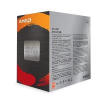 AMD 5700X（原盒）3.4G 8核16线程AM4