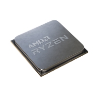 AMD 5700X（原盒）3.4G 8核16线程AM4
