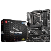 【龙魂信仰 i7-10700F微星全家桶主机】酷睿i7-10700F/16G/512G/RTX3050 电竞游戏设计制图主机