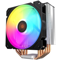 【龙魂信仰 i5-12400F电竞设计主机】12代酷睿i5-12400F/16G/512G/RTX3050 电竞游戏设计制图主机