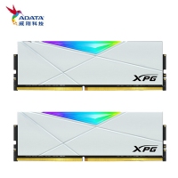 【i5-10400F粉色整机】酷睿i5-10400F/16G内存/512G固态/4G独显/27寸显示器 游戏办公家用娱乐整机