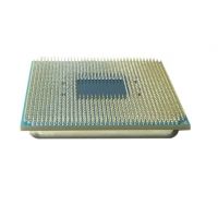AMD APU A12-8800E(散片）2.9G四核（支持集显）