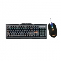 【R9-3900X整机】AMD 锐龙R9-3900X 3.8G /32G/512G/27英寸液晶全套整机