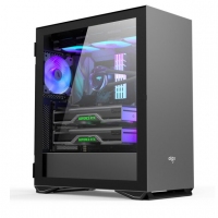 【i7-11700K整机】酷睿i7-11700K/32G内存/1TB固态/12G独显/32寸 电竞设计渲染整机爆款