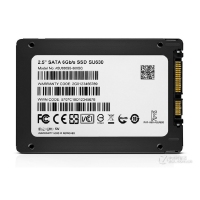 威刚SSD SU630 480G SATA固态硬盘