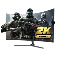 【i9-9900K整机】酷睿i9-9900K/16G内存/512G/RTX2080/优派27寸电竞显示器整机