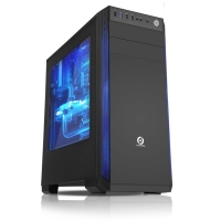 【i5-9400F整机】酷睿i5-9400F/16G内存/480G固态/1660显卡/康佳27寸144HZ 2K电竞游戏整机