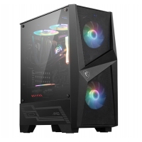 【i9-9900KF整机】酷睿i9-9900KF/16G内存/1T固态/RTX2070/微星30寸电竞显示器整机