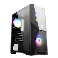 【I7-8700K整机】酷睿I7-8700K/16G内存/240G/1T/RTX2060/东星32寸电竞显示器整机