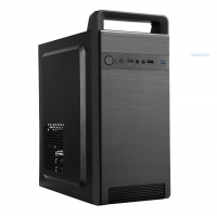 【i7-4790整机】酷睿i7-4790四核/8G内存/120G固态/1T机械/21.5寸高清显示器整机