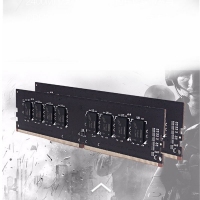 【G4900整机】英特尔 奔腾G4900/8G内存/120G固态硬盘/21.5寸高清液晶/ 键鼠全套办公整机