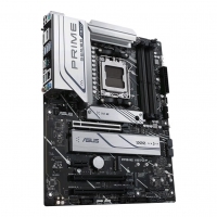 华硕（ASUS）PRIME X670-P主板 支持 CPU 7900X/7700X/7600X (AMD X670/socket AM5) 云南电脑批发