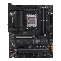 华硕（ASUS） TUF GAMING X670E-PLUS WIFI主板 支持 CPU 7900X   昆明华硕主板