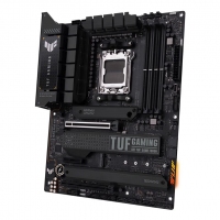 华硕（ASUS） TUF GAMING X670E-PLUS WIFI主板 支持 CPU 7900X   昆明华硕主板