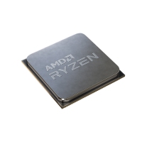 AMD 锐龙R5-5600(原盒）3.5GHz 6核12线程AM4