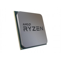 AMD 锐龙R7 3800X-3.9G 8核16线程 AM4 散片