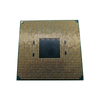 AMD APU A12-9800E (散片）3.1GHz 4核心AM4