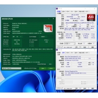 AMD A6-9500E处理器 AM4接口1331针 双核心 带核显 低功耗版本