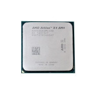 AMD 速龙X4 950 3.5GHz 散片 四核心 AM4