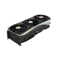 索泰（ZOTAC） RTX 4090 AMP EXTREME AIRO显卡 24GB/台式机显卡