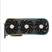 索泰（ZOTAC） RTX 4090 AMP EXTREME AIRO显卡 24GB/台式机显卡