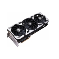 索泰（ZOTAC） RTX 4090 天启 显卡 24GB/GDDR6X/N卡/台式机/游戏