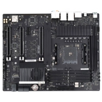 华硕（ASUS）PRO WS X570-ACE 工作站主板 AM4支持AMD5800X/5700G