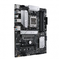 华硕PRIME B650-PLUS主板 支持 CPU 7700X/7600X (AMD B650/socket AM5)