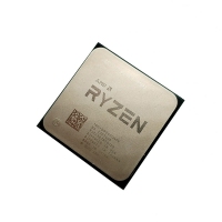 AMD 锐龙R7-5800 (散片) 3.4GHz 八核心十六线程/AM4