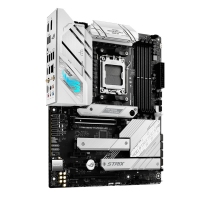 华硕ROG STRIX B650-A GAMING WIFI 吹雪主板 支持 CPU 7700X/7600X