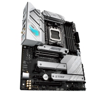 华硕ROG STRIX B650-A GAMING WIFI 吹雪主板 支持 CPU 7700X/7600X