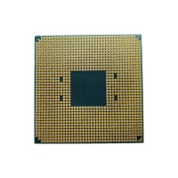 AMD 锐龙R7 3800XT 3.9G 八核十六线程(散片)