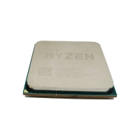 AMD 锐龙R7 4700G(散片)3.6G 八核心十六线程