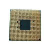 AMD 锐龙R7 4700G(散片)3.6G 八核心十六线程