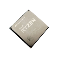 AMD 锐龙R7 4700G(散片)3.6G 八核心十六线程