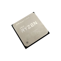 AMD 锐龙R9-5900(散片) 3GHz 12核心24线程AM4