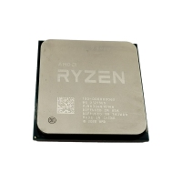 AMD 锐龙R9-5900(散片) 3GHz 12核心24线程AM4