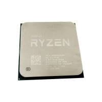 AMD 锐龙R9-5900(散片) 3GHz 12核心24线程AM4