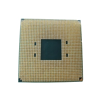 AMD 锐龙R9-5900(散片) 3GHz 12核心24线程AM4