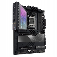 华硕（ASUS）ROG CROSSHAIR X670E HERO主板 支持 CPU 7950X/7900X (AMD X670E