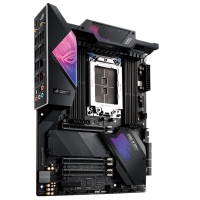 华硕（ASUS） ROG STRIX TRX40-XE GAMING主板 支持cpu 锐龙3960X/3970X/3990X