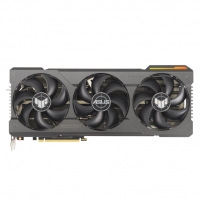 华硕 TUF-RTX4080-O16G-GAMING 电竞游戏显卡