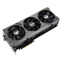 华硕 TUF-RTX4080-O16G-GAMING 电竞游戏显卡